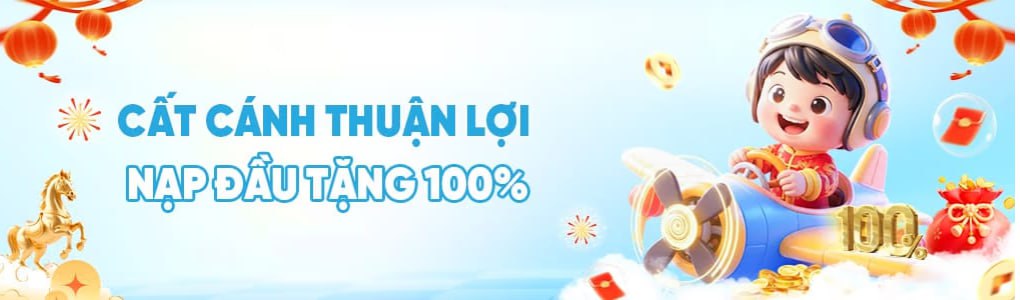 khuyến mãi nạp đầu